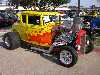 '32 Ford