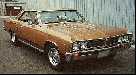 '67 Beaumont
