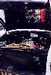 Under Hood Shot