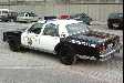 '78 Caprice