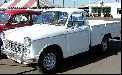 '63 Datsun