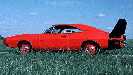 '69 Daytona