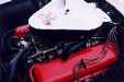 427 Tri-Power