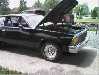 '80 Malibu