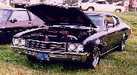 '71 GS