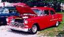 '55 Chevy