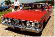 '60 Edsel