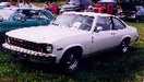 454 Nova