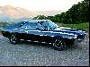 '70 Javelin