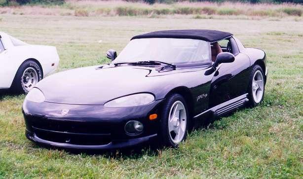 Viper