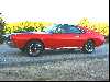 '70 AMX