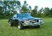'85 El Camino