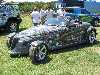  Prowler