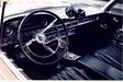 '63 Galaxie