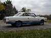 Rambler S/C B Paint Scheme