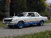 Rambler S/C