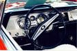 '63 Buick