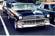 '56 Fairlane