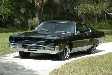 '69 Marauder X100