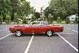 '68 Coronet