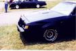 '86 Grand National