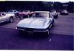 '66 Corvette