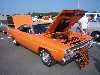 '70 Road Runner