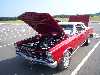 '65 GTO