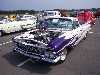 '59 El Camino