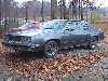 '83 Cutlass