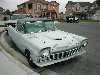 '57 Ranchero