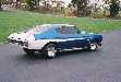 '70 Chevelle