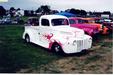 '46 Ford