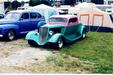 '34 Ford