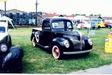 '40 Ford