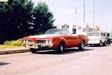 '69 Cutlass