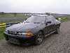 '92 Skyline