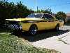 74 Polara RT Argentina