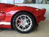 2005 GT