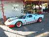 '68 GT40