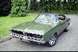 '69 Charger