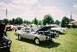 '68 Cutlass