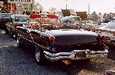 1956 Oldsmobile