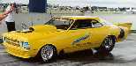 Opala