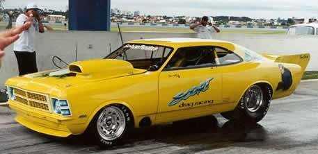 Opala