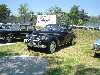 '42 Buick