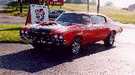 '72 GSX