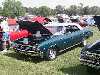 '67 Chevelle
