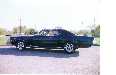 '69 Grand Prix