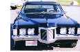'69 Grand Prix